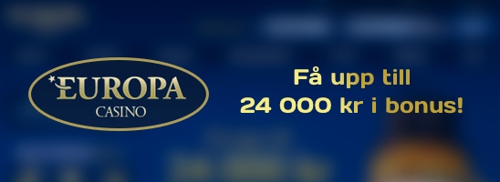 online casinos europa online casinos europa