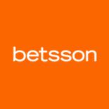 Logga betsson