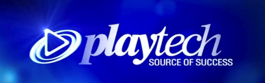 Playtech är mjukvaruleverantör till casinon online och har keno i sitt spelutbud