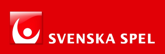 Svenska Spel